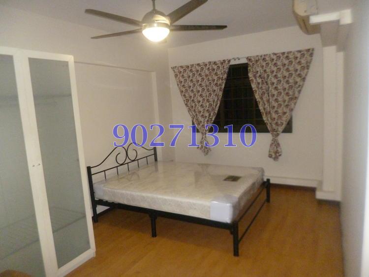 Blk 670A Jurong West Street 65 (Jurong West), HDB 4 Rooms #73892942